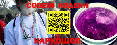 индика Кулебаки