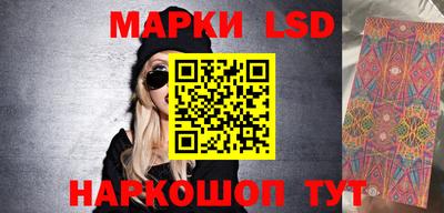 индика Кулебаки