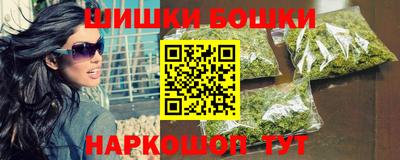 индика Кулебаки