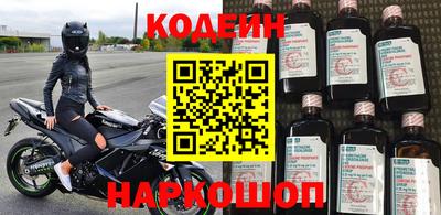 индика Кулебаки